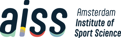 AISS logo